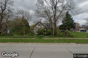 310 W Pleasant, Cincinnati, IA 52549