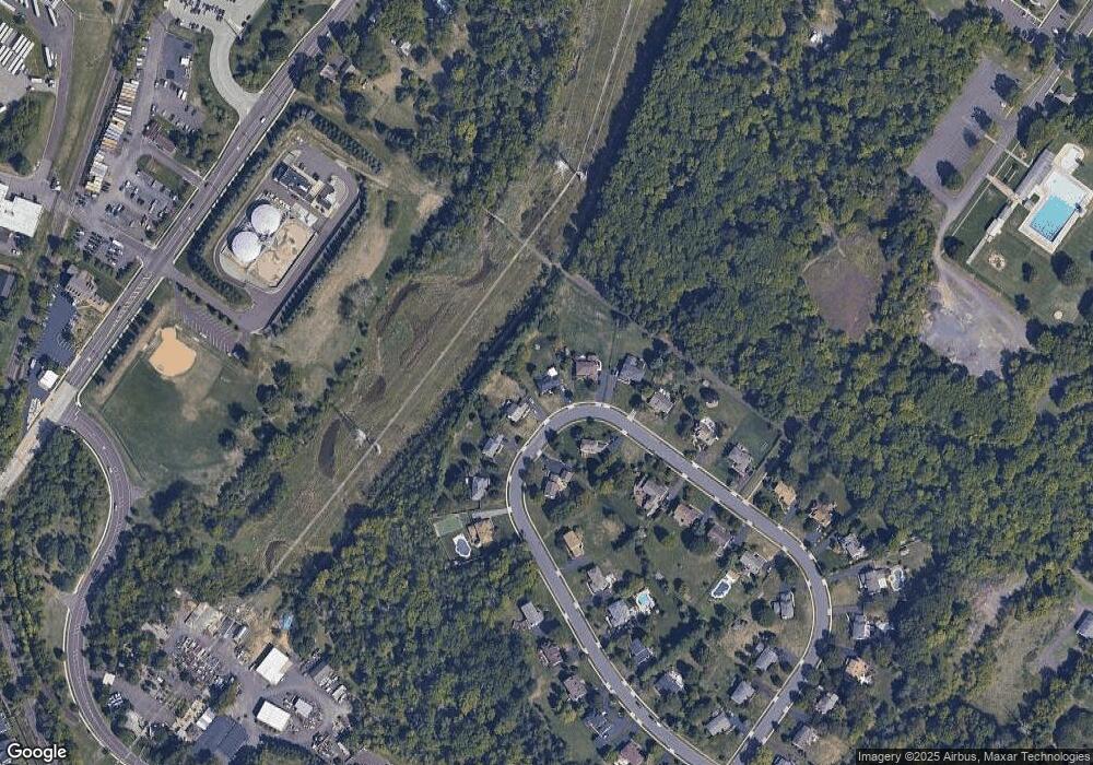 849 Clover Dr, North Wales, PA 19454 - photo 1