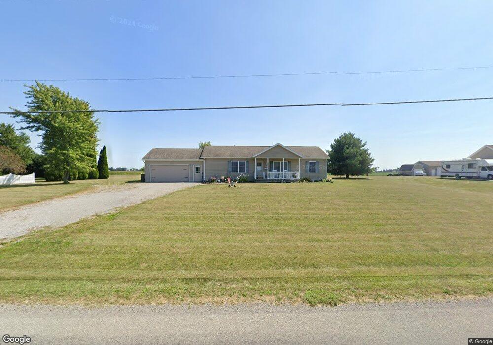 15753 Old State Route 12, Columbus Grove, OH 45830 - photo 1