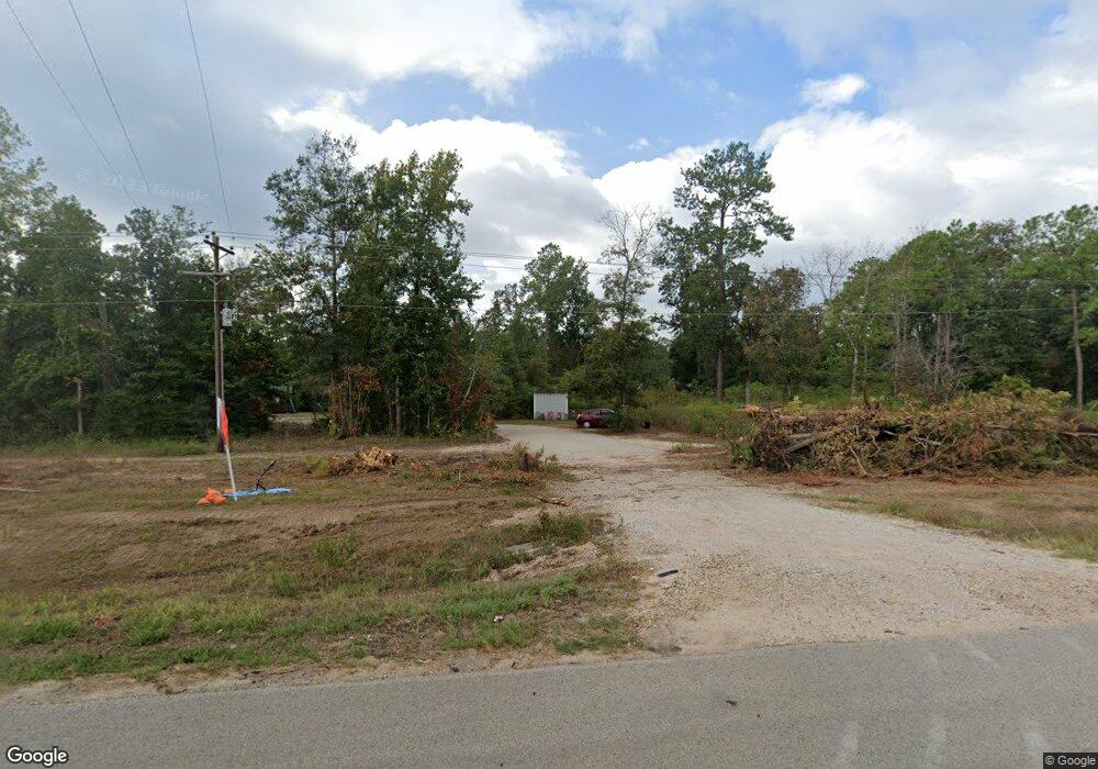 22530 Texas 105, Cleveland, TX 77328 - photo 1