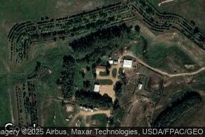 9019 34th St SW, Richardton, ND 58652