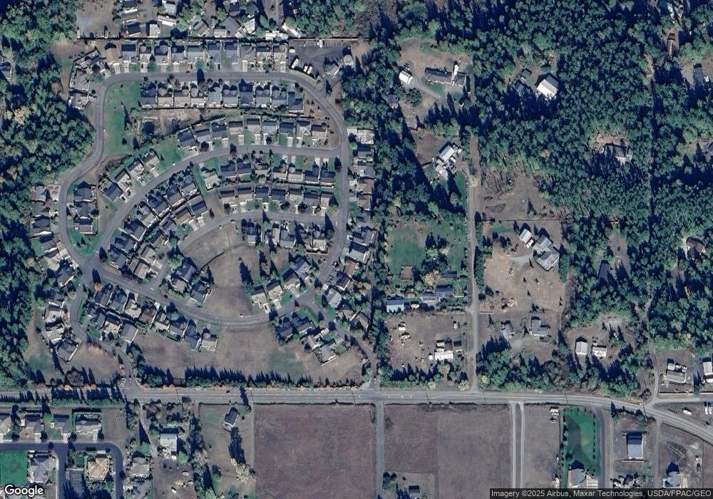 200 America Blvd, Sequim, WA 98382 - photo 1