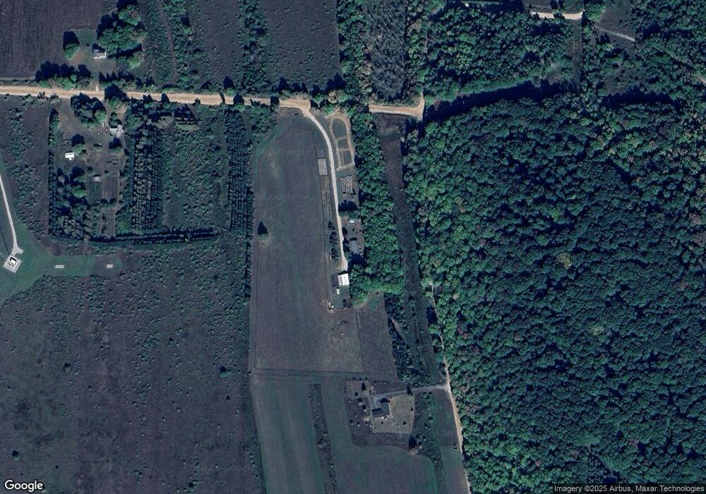 11353 Brown Rd, Charlevoix, MI 49720 - photo 1