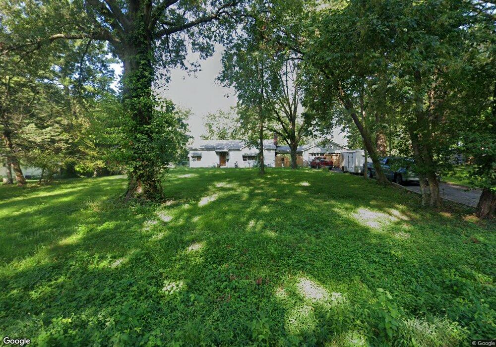 49 Pearl Dr, Glen Carbon, IL 62034 - photo 1