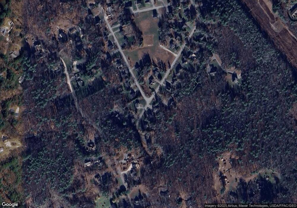 73 Greenbriar Dr, Eliot, ME 03903 - photo 1