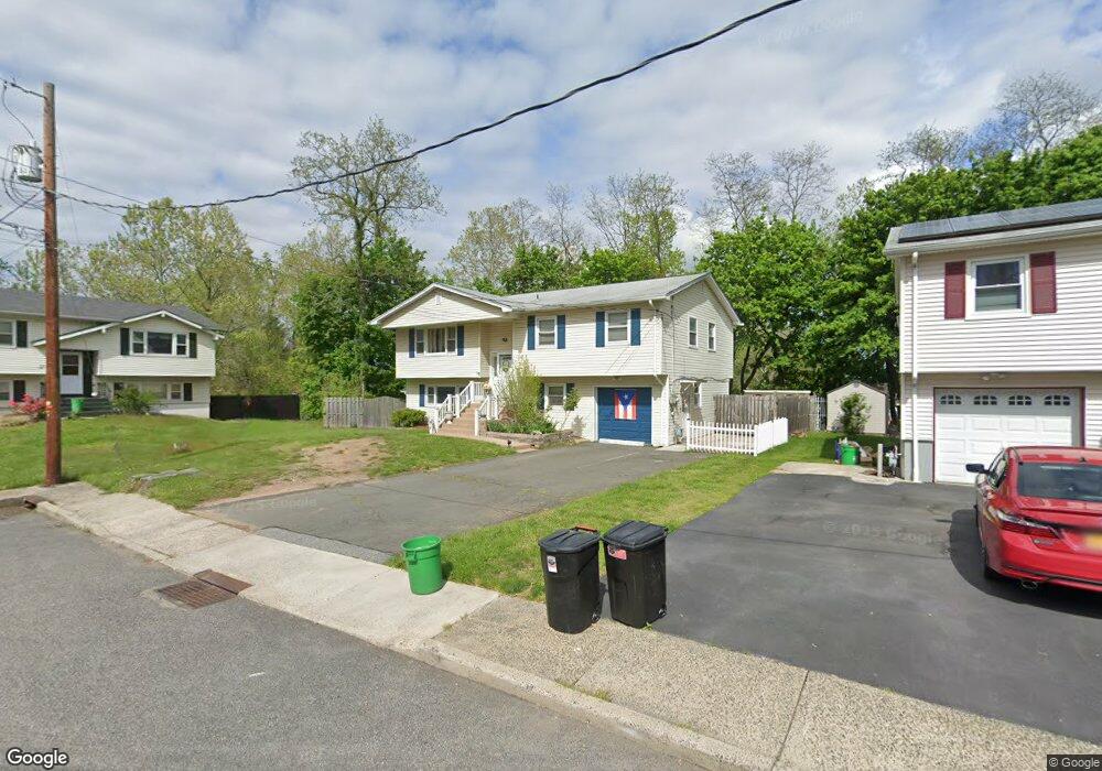 47 Rhoda Ave, Haverstraw, NY 10927 - photo 1