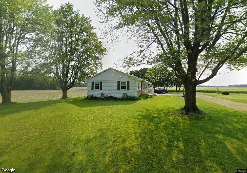 9513 Brickner Rd, Delphos, OH 45833 - photo 1