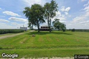 21311 E 200th Ave, Dieterich, IL 62424