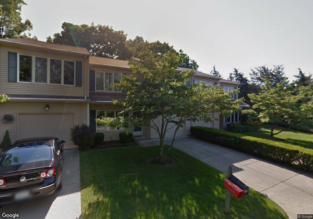 196 Old River Rd unit 207, Lincoln, RI 02865 - photo 1