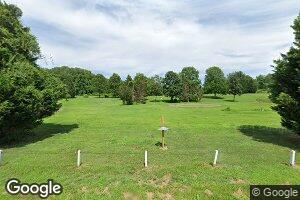 6245 Scaggs Rd, Owings, MD 20736