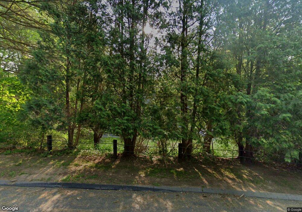 58 Heritage Dr, Easton, CT 06612 - photo 1