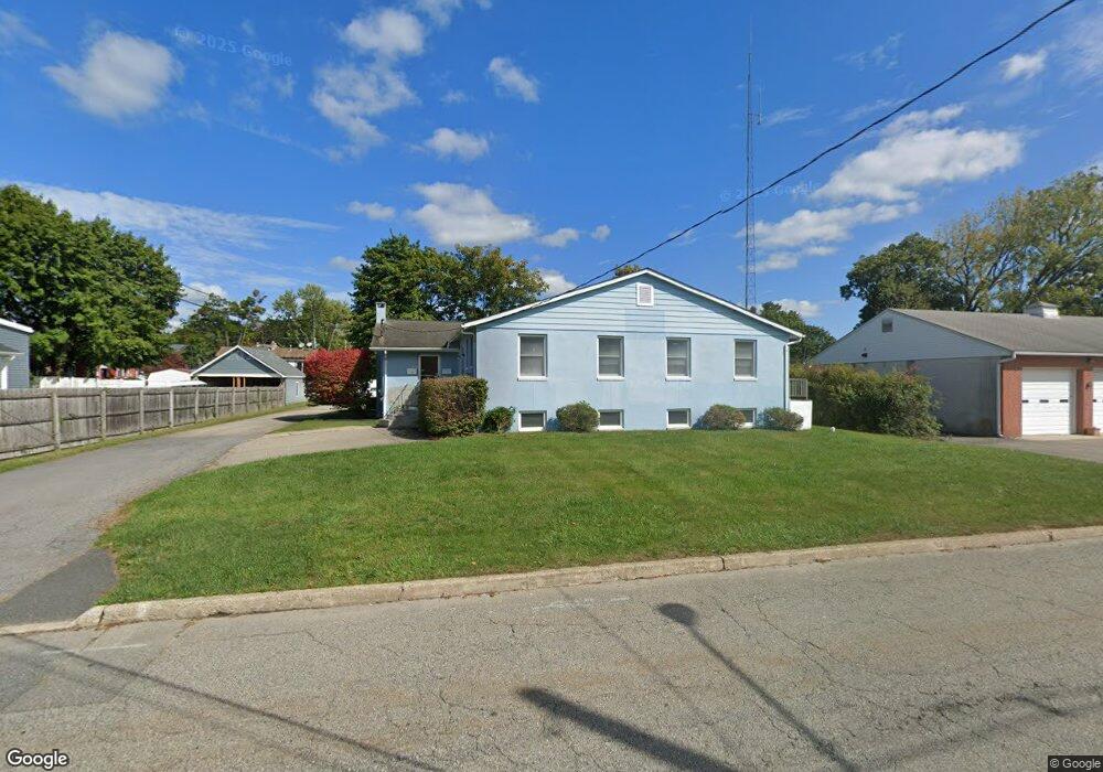 121 Maple Ave, Hackettstown, NJ 07840 - photo 1