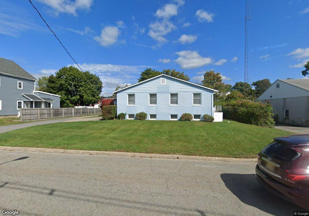 121 Maple Ave unit 1, Hackettstown, NJ 07840 - photo 1