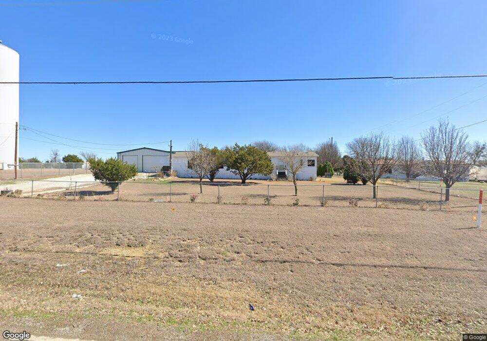 2681 Highland Rd, Springtown, TX 76082 - photo 1