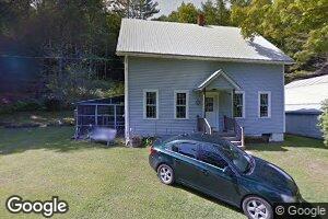 467 Rockledge Ln, Barnet, VT 05821