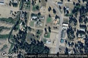0000 Sumpter, Sumpter, OR 97877