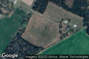 94 Radio Rd, Hemingway, SC 29554