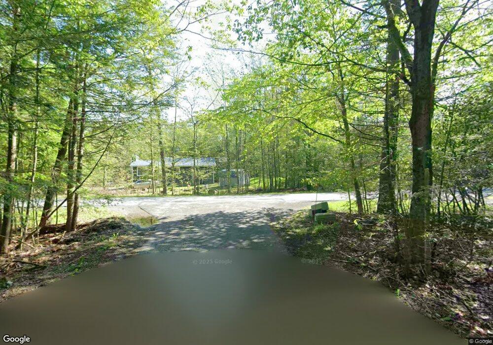 7077 Beaver Ct, Tobyhanna, PA 18466 - photo 1