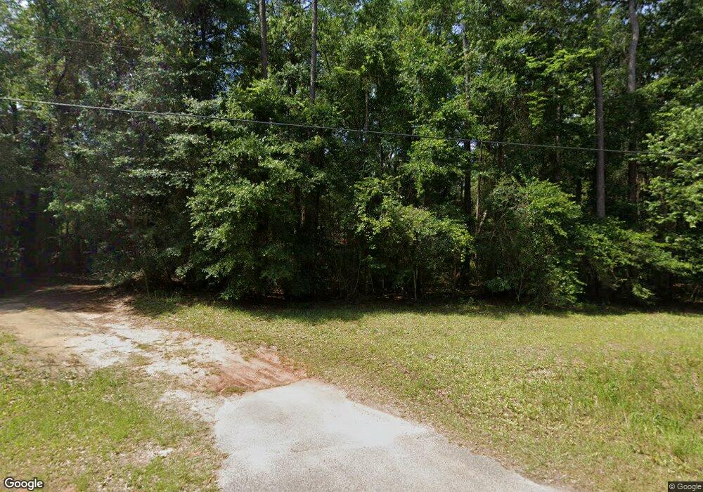 13625 Howells Ferry Rd, Wilmer, AL 36587 - photo 1