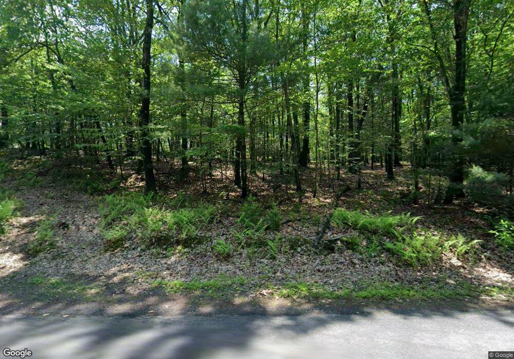 162 Ranch Rd, Schuylkill Haven, PA 17972 - photo 1