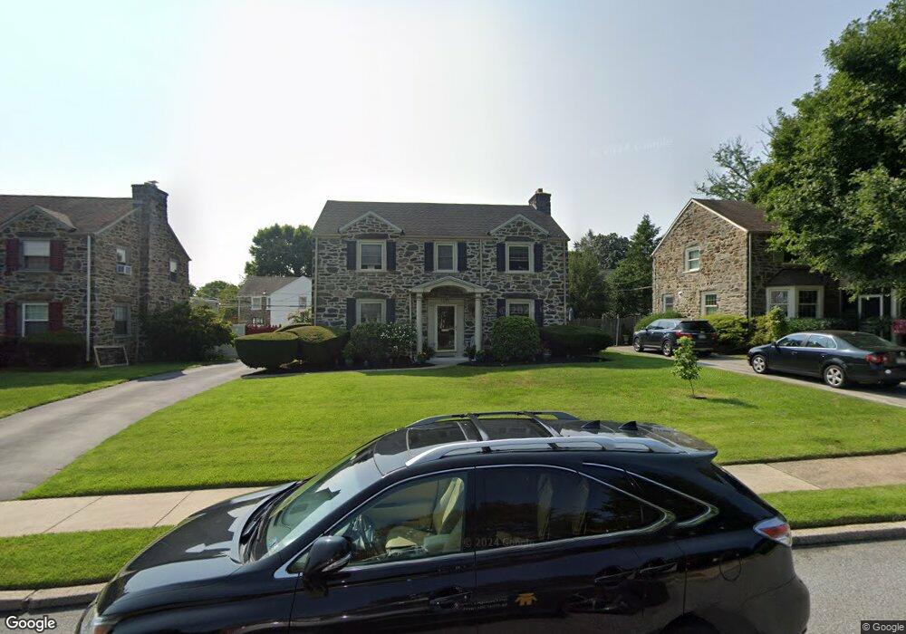 5216 Apache Ln, Drexel Hill, PA 19026 - photo 1