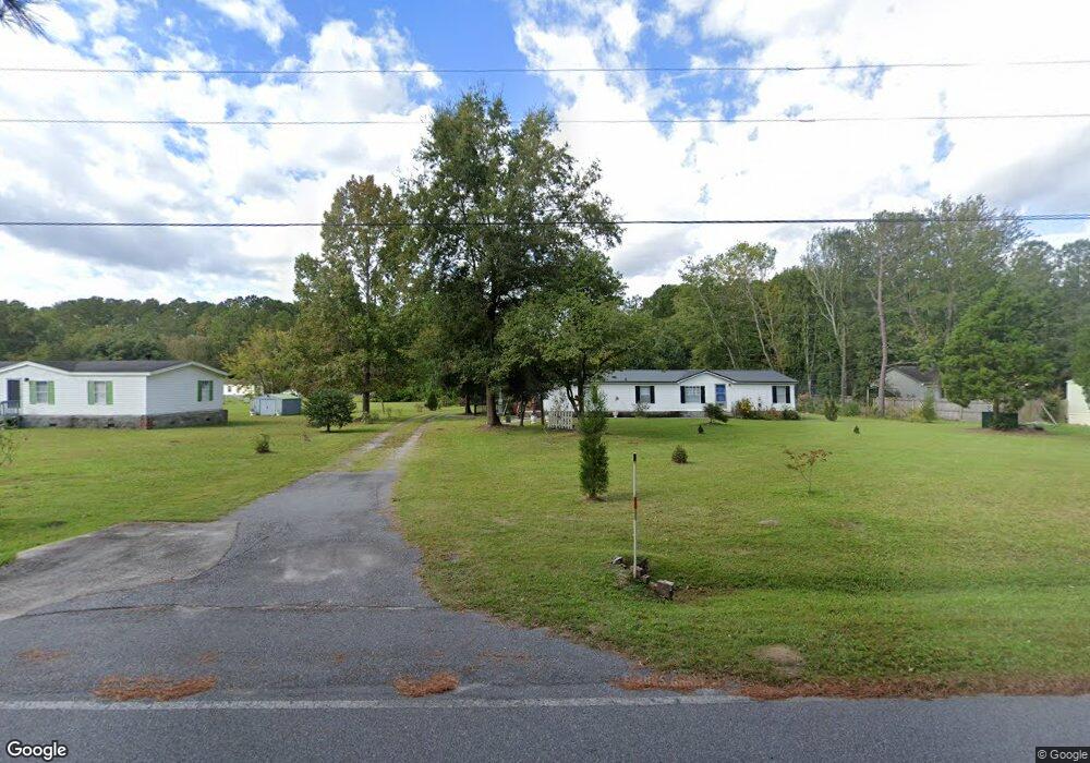 271 Summer Ln, Moncks Corner, SC 29461 - photo 1