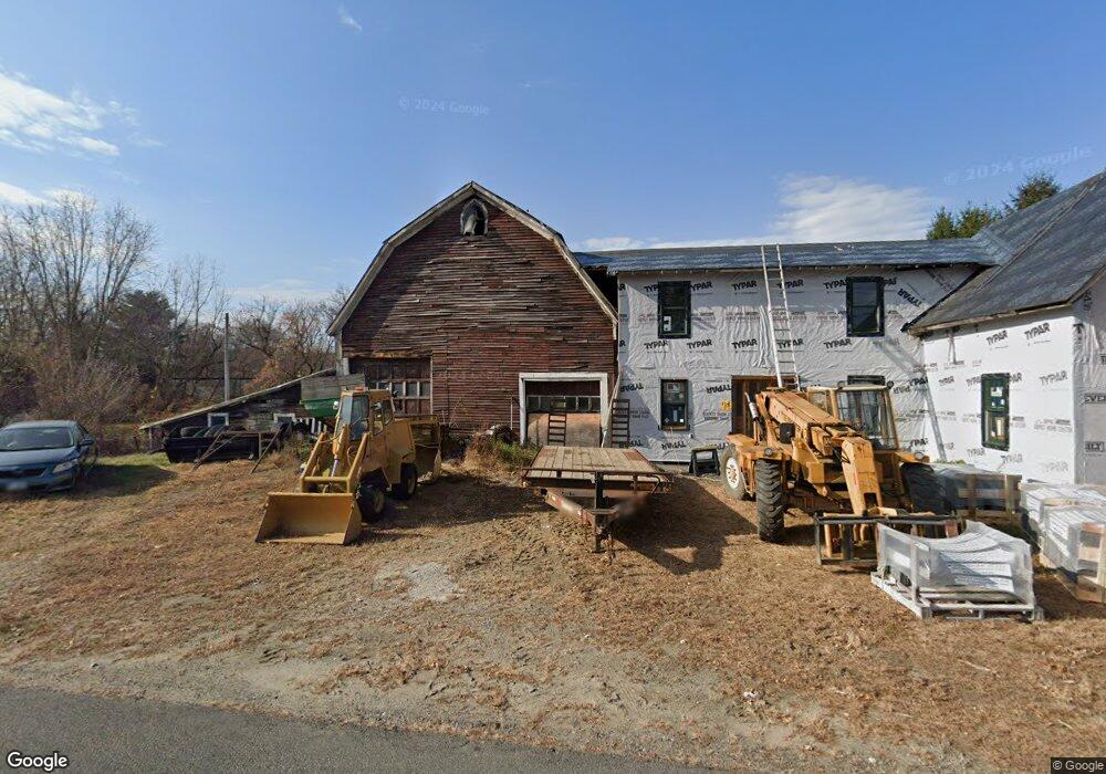 103 Northwest St, Charlestown, NH 03603 - photo 1