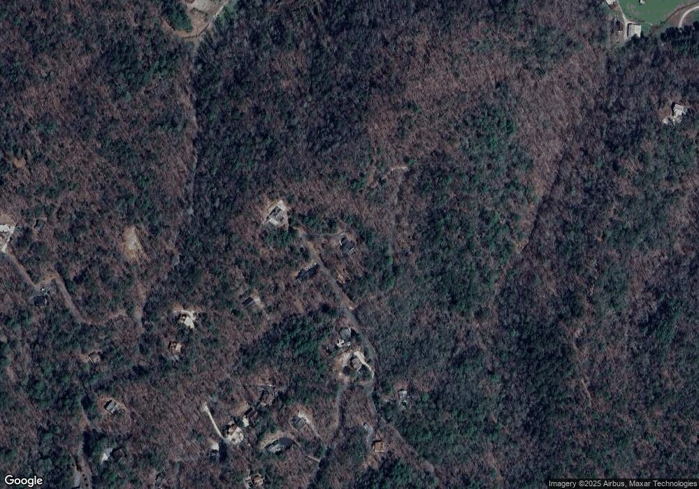 76 Seneca Dr, Ellijay, GA 30540 - photo 1