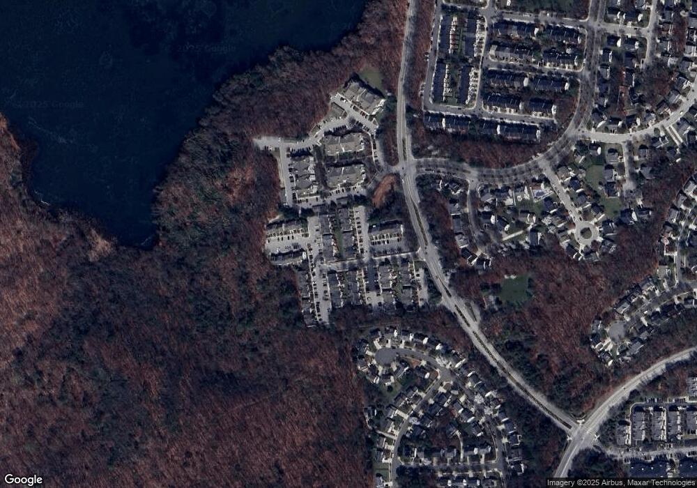 8216 Spadderdock Way, Laurel, MD 20724 - photo 1