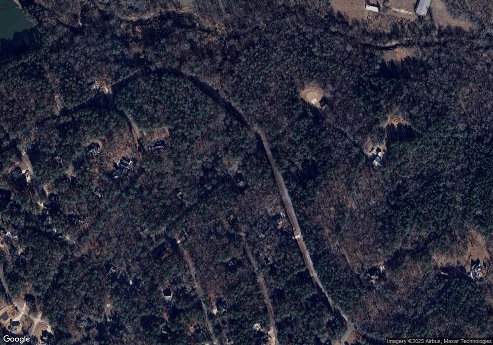 5440 Belle Meade Dr, Villa Rica, GA 30180 - photo 1