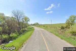 10762 E State Highway O, Blythedale, MO 64426