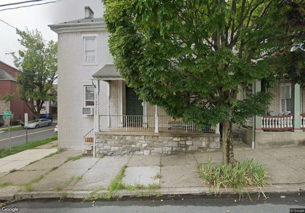 901 Main St, Bethlehem, PA 18018 - photo 1