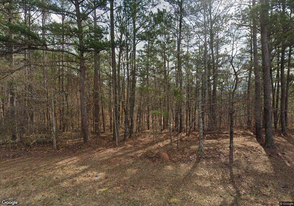 375 Pollard Rd, Temple, GA 30179 - photo 1