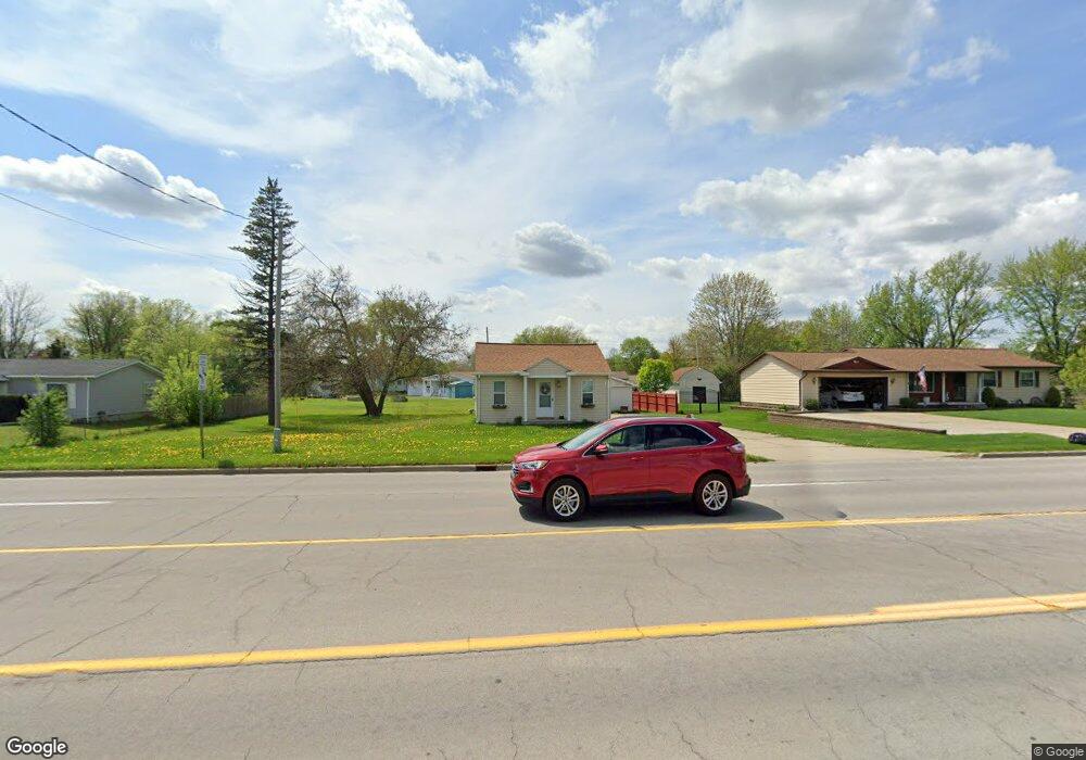 2128 S Dye Rd unit Bldg-Unit, Flint, MI 48532 - photo 1