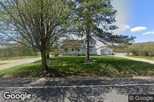 9687 Dow Rd, Mulliken, MI 48861