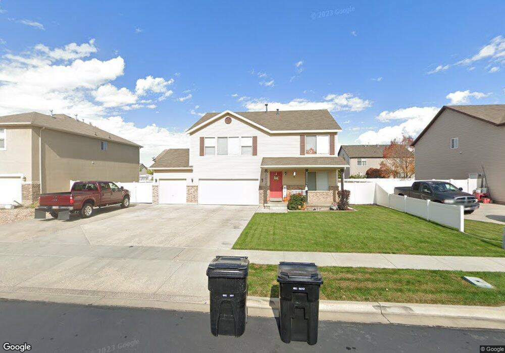 1008 W 590 S, Spanish Fork, UT 84660 - photo 1