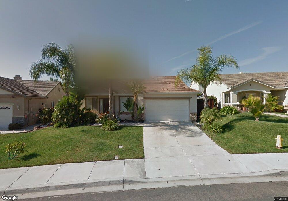 765 Aldea Dr unit 1, Oceanside, CA 92057 - photo 1