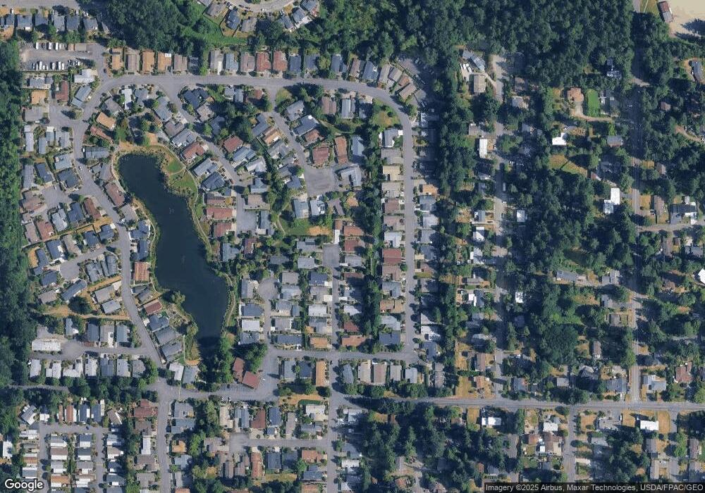 23811 Rock Cir, Bothell, WA 98021 - photo 1