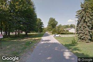 0 Third Ave Unit 1243007, Sycamore Township, OH 45249