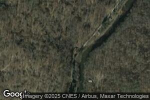 279 Creek Rd, Markleton, PA 15551