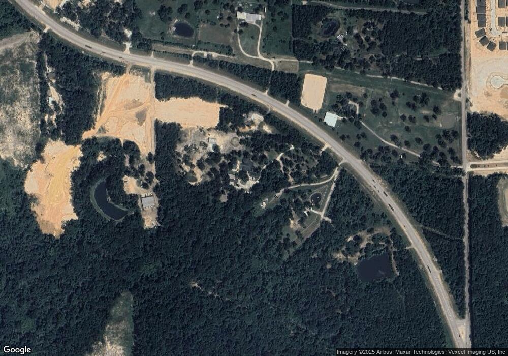 26138 Grand Pines Rd, Magnolia, TX 77355 - photo 1