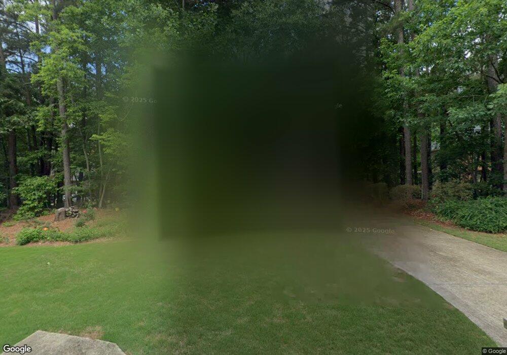 104 Fern Way unit 1, Canton, GA 30115 - photo 1