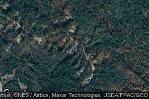 112 Pine Ridge Rd, Middleton, NH 03887