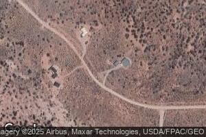 116 Flat Iron Mesa Rd, La Sal, UT 84530