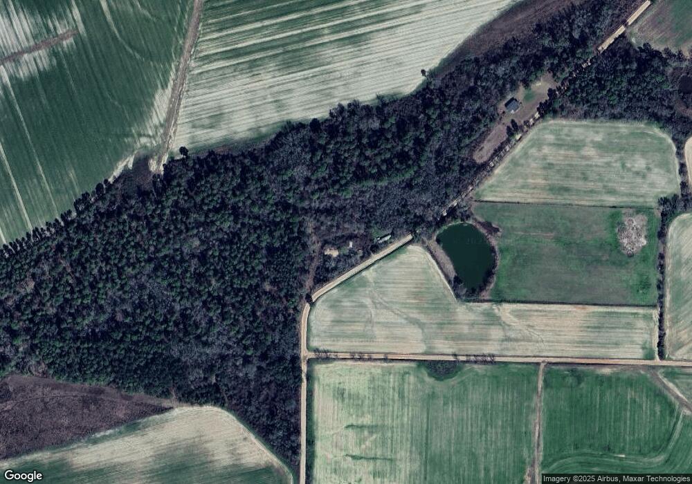 198 Ew Booth Rd, Ty Ty, GA 31795 - photo 1