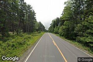 525 Cape Newagen Rd, Newagen, ME 04576