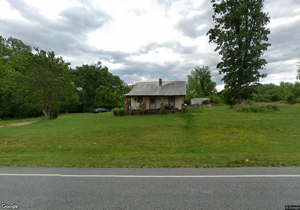 1508 Baker Rd, High Point, NC 27263 - photo 1