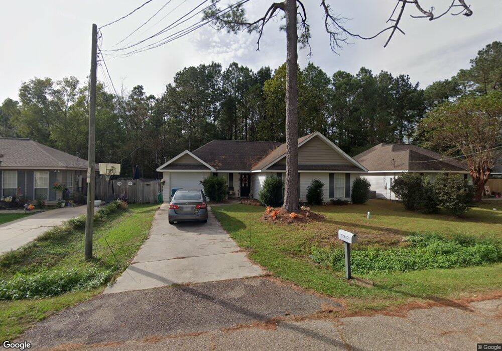 70217 10th St, Covington, LA 70433 - photo 1