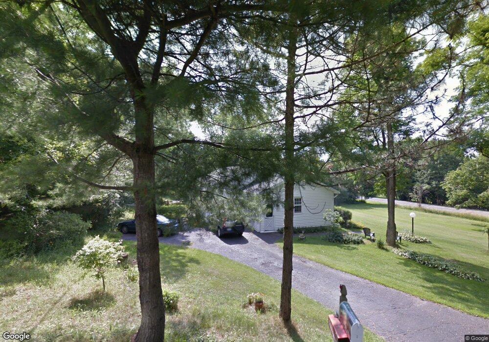 2 Scott Dr, Troy, NY 12180 - photo 1