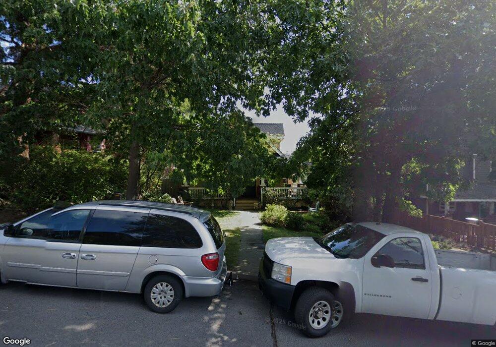 1630 NW 11th St, Bend, OR 97701 - photo 1